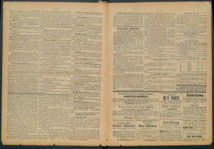 gazeta radomska-1885-19-00002